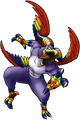 Thumbnail for version as of 05:13, 18 September 2021