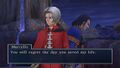 Thumbnail for version as of 10:48, 21 February 2022