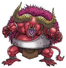 DQVIII Red Horn.png