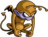 DQVII BugBear.png