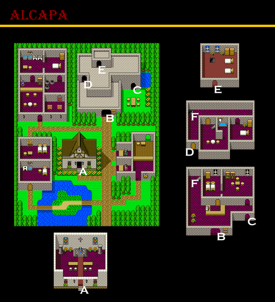 File:DQV SF Alcapa.png