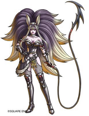 DQX Mystic Juliante.png