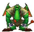 Gramaryegruffon DQIX DS.png