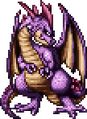 Thumbnail for version as of 23:46, 22 June 2020