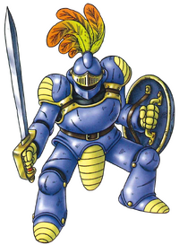 Samson Knight 2001.png