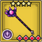AHB Heretic's Staff.png