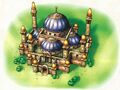Thumbnail for version as of 01:02, 9 August 2016