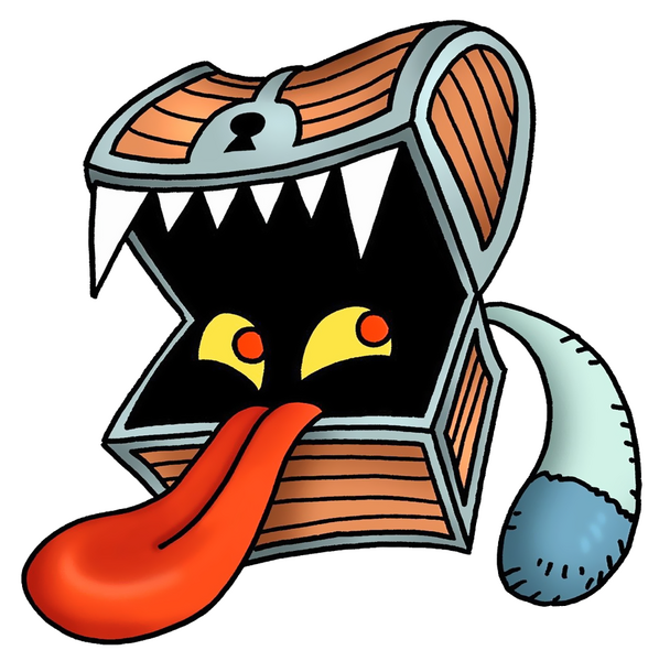 File:DQHRS Cannibox.png