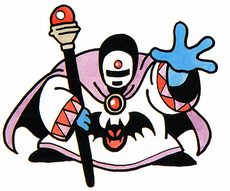 DQII Sorcerer.png