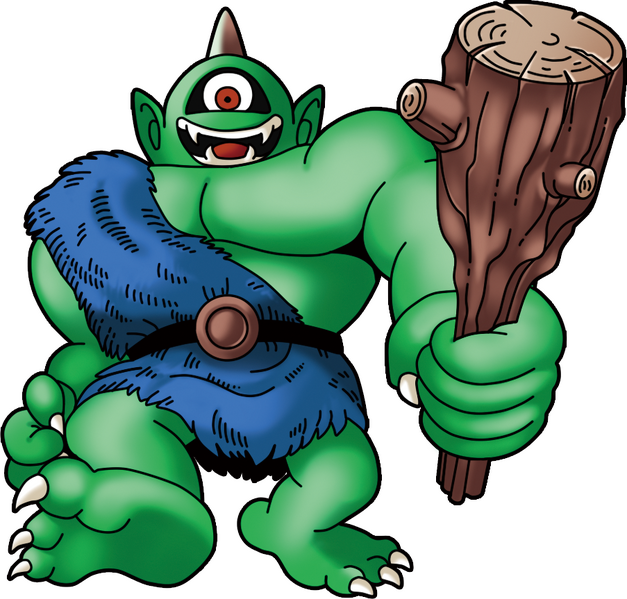 File:DQII Switch Gigantes Sprite.png