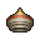 DQIX pointy hat.png