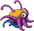 DQT Lunatick Queen.png