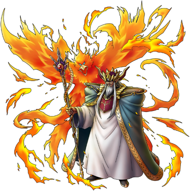 DQT Vearn Kaiser Phoenix.png