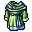 DQVIII Cloak of evasion.png
