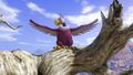 DQXI Elysium Bird.jpg