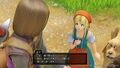 DQXI Gemma Farewell.jpg