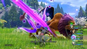 DQXI Thanatos Hunt.jpg