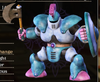 Knight errant DQH2.png