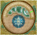 Moonbrooke 1B 2 map II HD2D.png