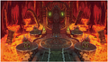 Volcanic grotto 3 I & II HD concept art.png