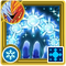 AHB Freezing Fingers.png