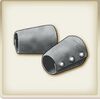 Battle bracers.jpg