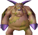 Bjorn DQV PS2.png
