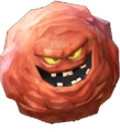 Bomboulder Dragon Quest Heroes.png