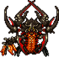 Thumbnail for version as of 23:12, 30 August 2022