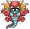 DQII Grimlin.png