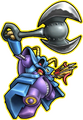 DQMBRV Extreme Killing Machine1.png