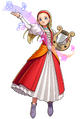DQR Serena Alt 1.png