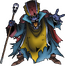 DQVIII Wight King.png