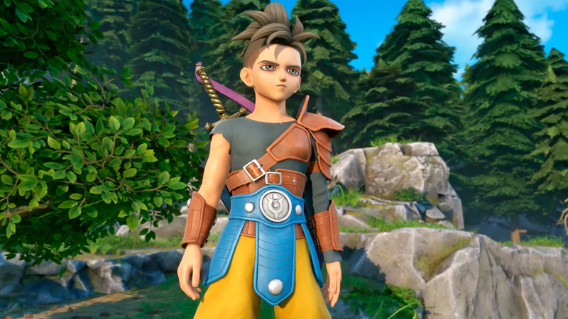 File:DQXII promo screenshot 1.png