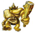 DQXI Golden Goliath.png