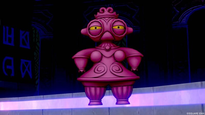 File:DQX Mystery Doll.jpg
