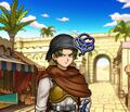 DQ Smash Grow Amil 3.jpg