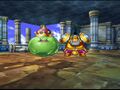 DQ V Android Stairway To Zenithia Monsters 1.jpg