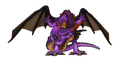 Thumbnail for version as of 01:54, 28 May 2025