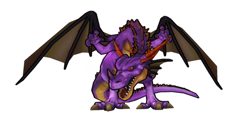 File:HQDQ8-295.png