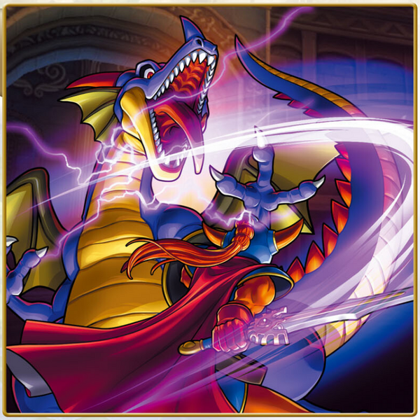 File:Hero I rivals 4.png