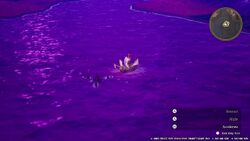 Mini medal 101 IIIHD.jpg