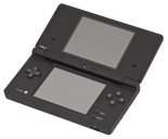 Nintendo DSi.png