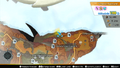 Thumbnail for version as of 23:50, 2 February 2023