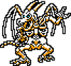 Skelegon DQIII NES.png