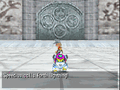 Spark DQM Joker.gif