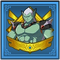 AHB Accolade bond hadlar.png