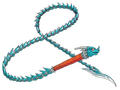DQIII dragontail whip.png