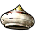 Thumbnail for version as of 15:51, 9 July 2023