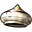 DQVIII Pointy hat.png